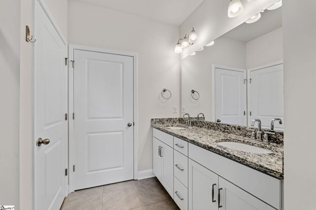 531 Yellow Fox Road, Greer, SC 29650