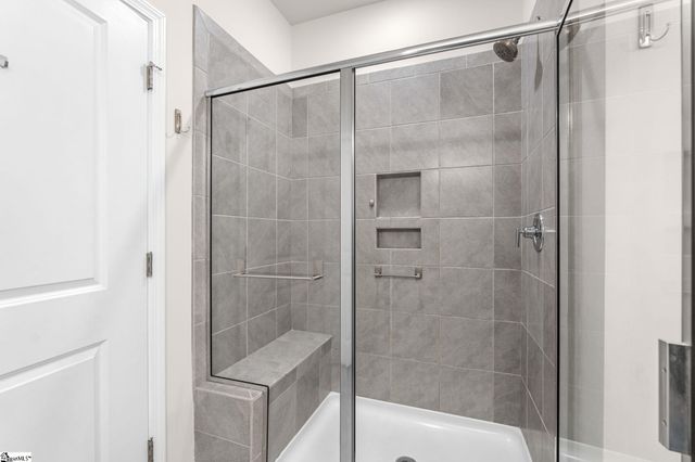 531 Yellow Fox Road, Greer, SC 29650