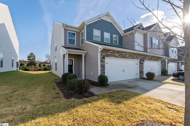 531 Yellow Fox Road, Greer, SC 29650