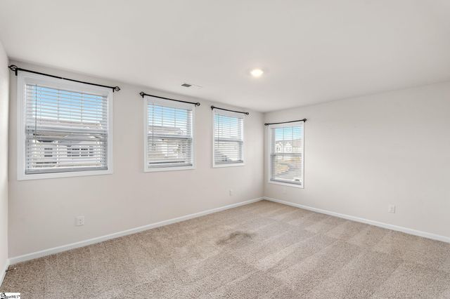 531 Yellow Fox Road, Greer, SC 29650