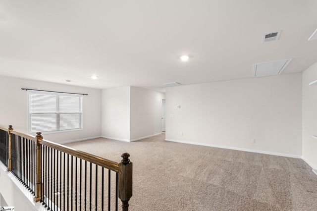 531 Yellow Fox Road, Greer, SC 29650