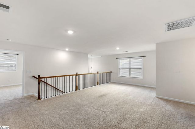 531 Yellow Fox Road, Greer, SC 29650