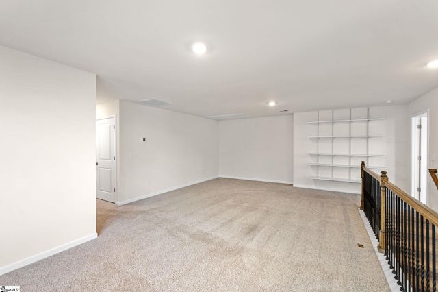 531 Yellow Fox Road, Greer, SC 29650