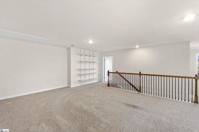 531 Yellow Fox Road, Greer, SC 29650