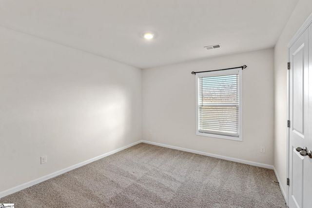 531 Yellow Fox Road, Greer, SC 29650