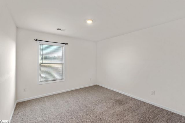 531 Yellow Fox Road, Greer, SC 29650