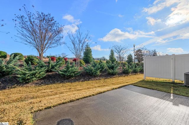 531 Yellow Fox Road, Greer, SC 29650