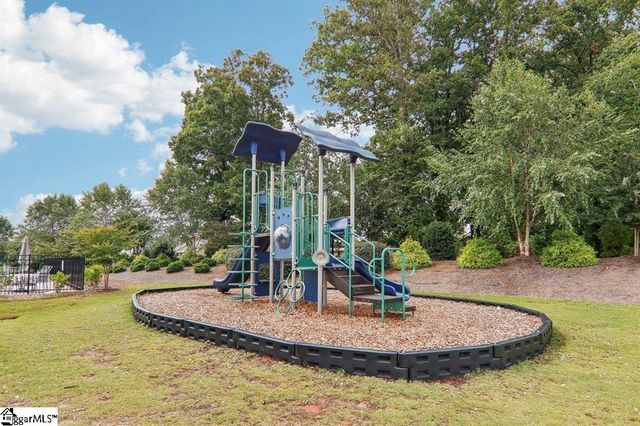 531 Yellow Fox Road, Greer, SC 29650