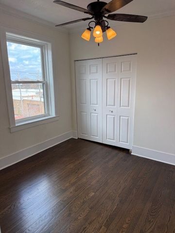 6509 N Artesian Avenue 3, Chicago, IL 60645