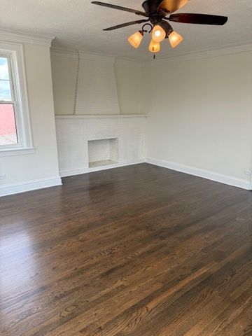 6509 N Artesian Avenue 3, Chicago, IL 60645