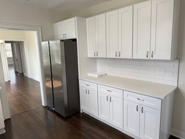 6509 N Artesian Avenue 3, Chicago, IL 60645