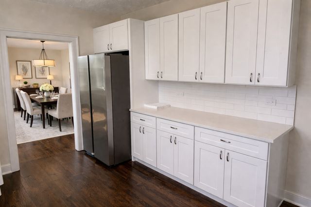 6509 N Artesian Avenue 3, Chicago, IL 60645