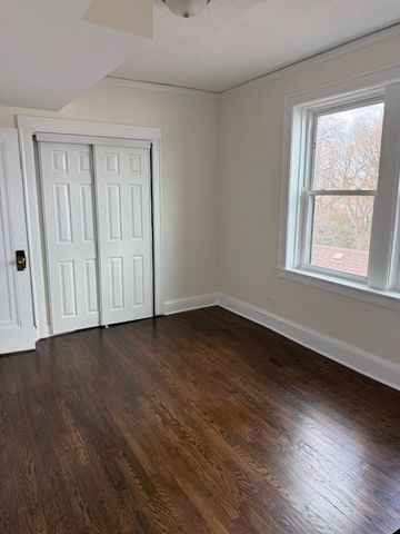 6509 N Artesian Avenue 3, Chicago, IL 60645
