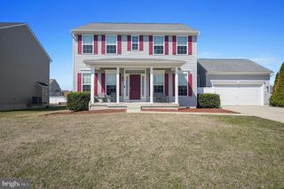 62 DEERBERRY DR, Magnolia, DE 19962