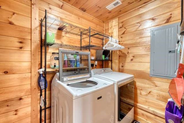130 Coopers Ridge Road, Murphy, NC 28906