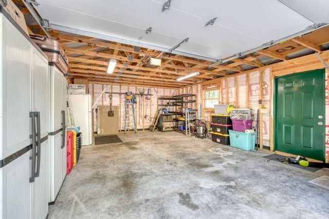 130 Coopers Ridge Road, Murphy, NC 28906