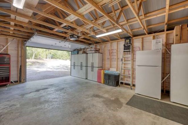 130 Coopers Ridge Road, Murphy, NC 28906