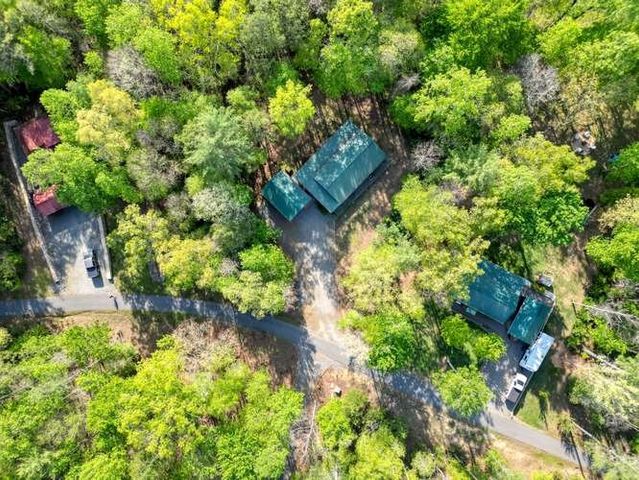 130 Coopers Ridge Road, Murphy, NC 28906
