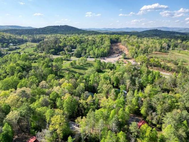 130 Coopers Ridge Road, Murphy, NC 28906