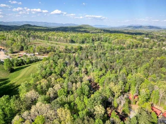 130 Coopers Ridge Road, Murphy, NC 28906