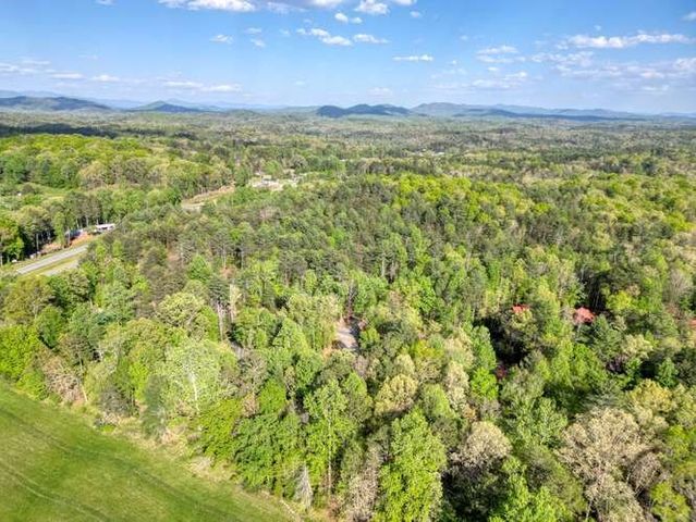 130 Coopers Ridge Road, Murphy, NC 28906