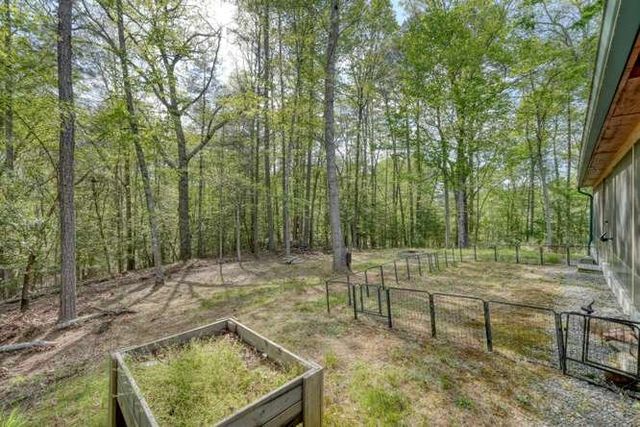 130 Coopers Ridge Road, Murphy, NC 28906