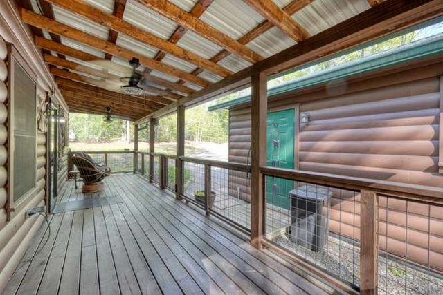 130 Coopers Ridge Road, Murphy, NC 28906