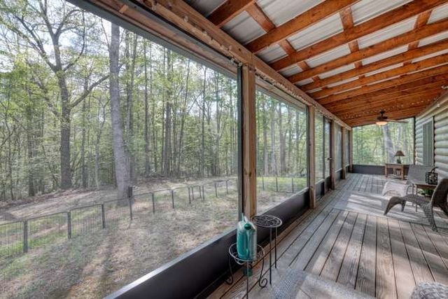 130 Coopers Ridge Road, Murphy, NC 28906
