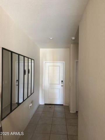 1345 W KENNEDY Avenue, Coolidge, AZ 85128