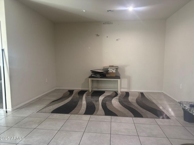 1345 W KENNEDY Avenue, Coolidge, AZ 85128