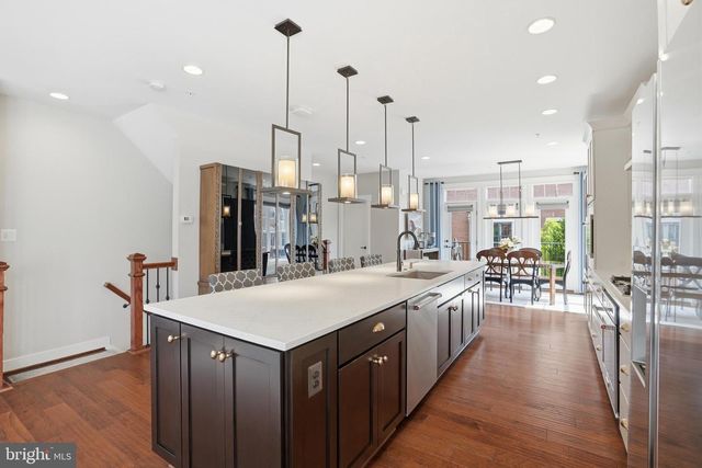 232 BLUEMONT BRANCH TER SE, Leesburg, VA 20175