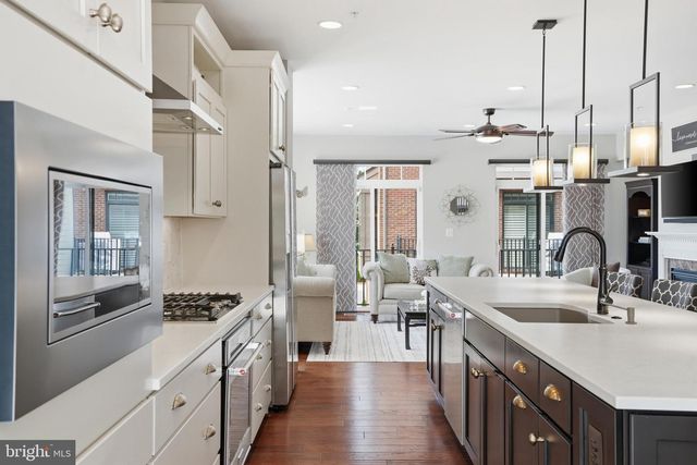 232 BLUEMONT BRANCH TER SE, Leesburg, VA 20175