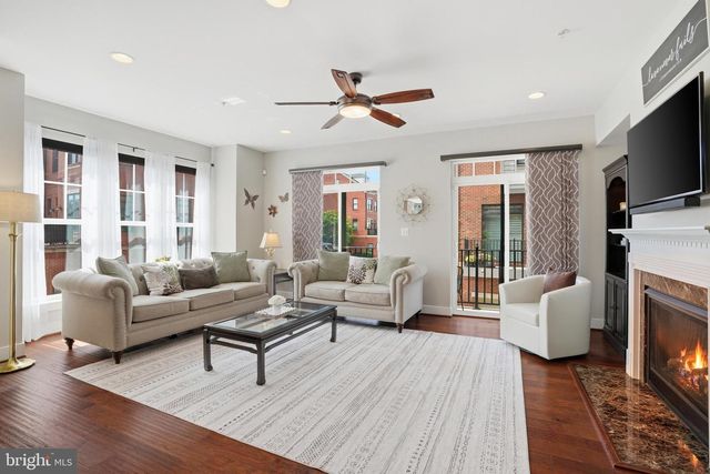 232 BLUEMONT BRANCH TER SE, Leesburg, VA 20175
