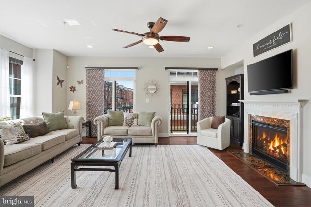 232 BLUEMONT BRANCH TER SE, Leesburg, VA 20175