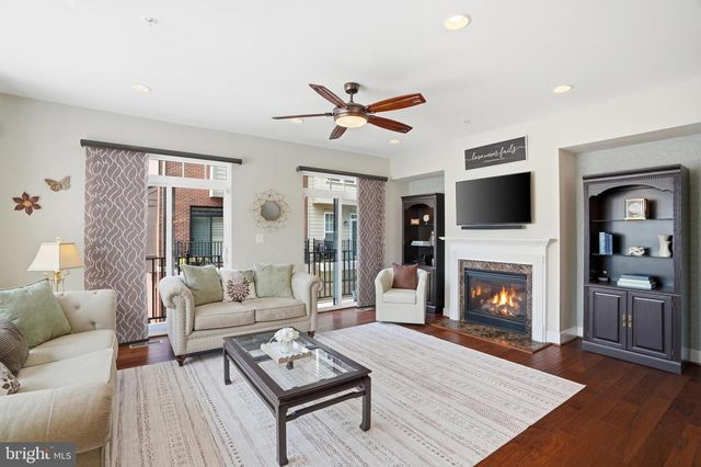 232 BLUEMONT BRANCH TER SE, Leesburg, VA 20175