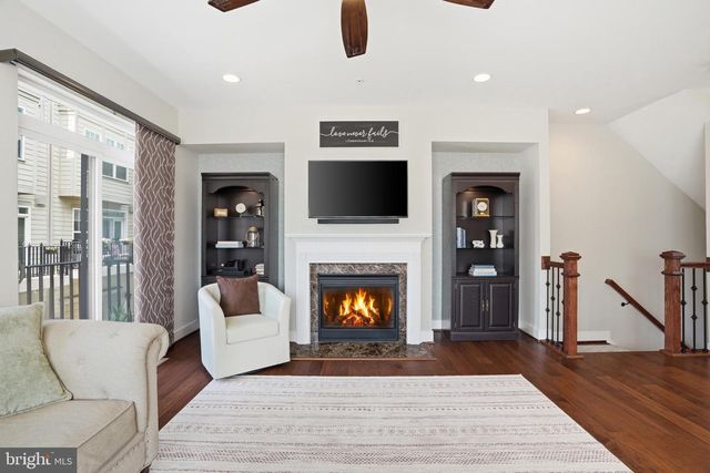 232 BLUEMONT BRANCH TER SE, Leesburg, VA 20175