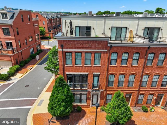 232 BLUEMONT BRANCH TER SE, Leesburg, VA 20175