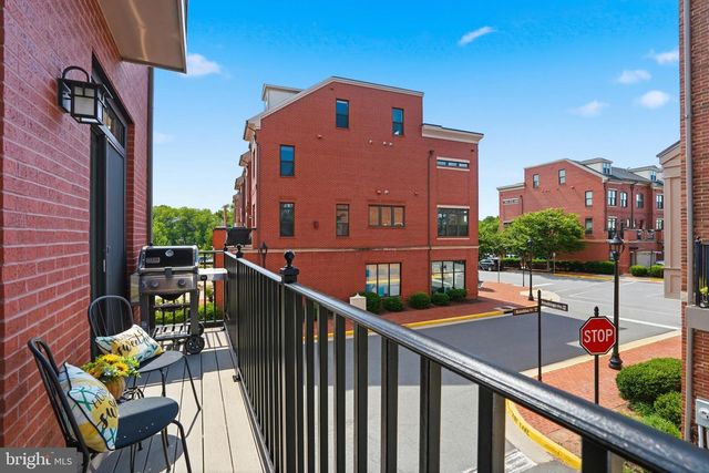 232 BLUEMONT BRANCH TER SE, Leesburg, VA 20175
