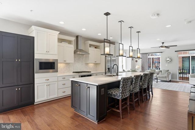 232 BLUEMONT BRANCH TER SE, Leesburg, VA 20175