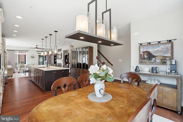 232 BLUEMONT BRANCH TER SE, Leesburg, VA 20175