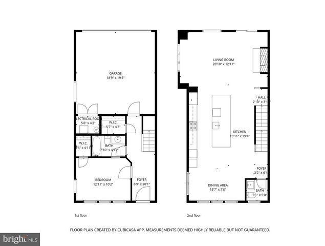 232 BLUEMONT BRANCH TER SE, Leesburg, VA 20175