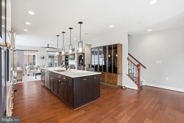 232 BLUEMONT BRANCH TER SE, Leesburg, VA 20175