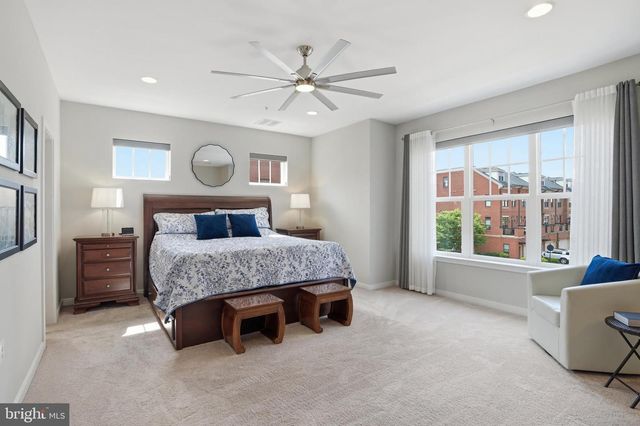 232 BLUEMONT BRANCH TER SE, Leesburg, VA 20175