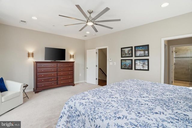 232 BLUEMONT BRANCH TER SE, Leesburg, VA 20175