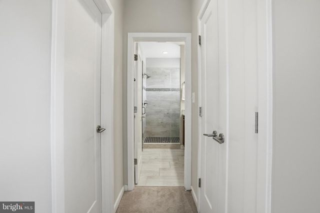 232 BLUEMONT BRANCH TER SE, Leesburg, VA 20175