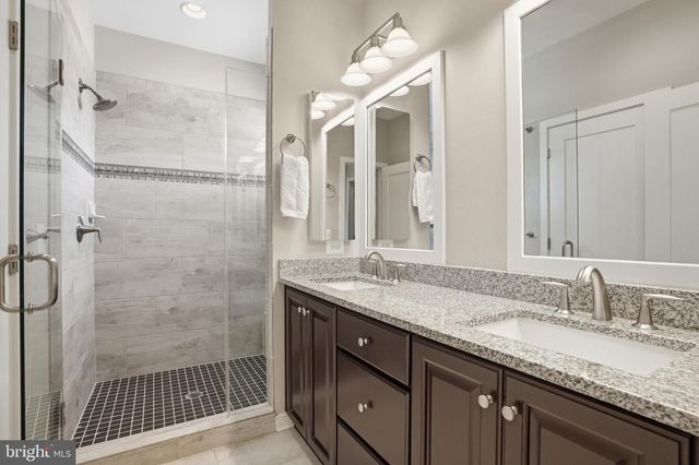 232 BLUEMONT BRANCH TER SE, Leesburg, VA 20175