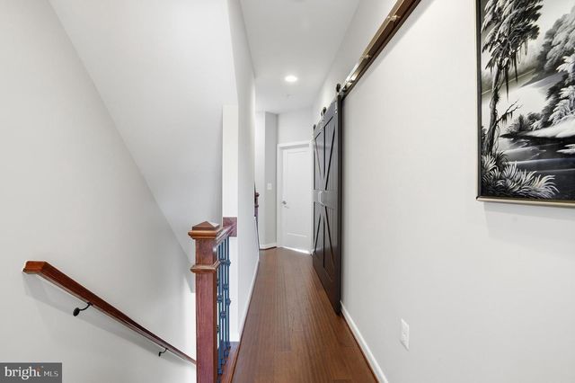 232 BLUEMONT BRANCH TER SE, Leesburg, VA 20175