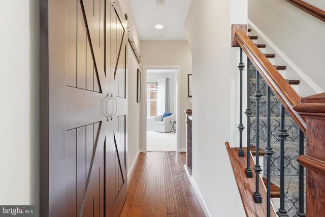 232 BLUEMONT BRANCH TER SE, Leesburg, VA 20175