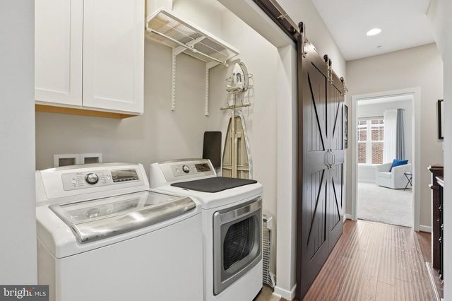 232 BLUEMONT BRANCH TER SE, Leesburg, VA 20175