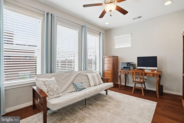 232 BLUEMONT BRANCH TER SE, Leesburg, VA 20175